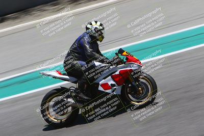 media/Jun-24-2022-TrackDaz (Fri) [[aa6850b51f]]/Group B/1245pm (Front Straight)/
